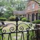 113 Old Wells Road, West Point, GA 31833 ID:13051866