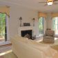 113 Old Wells Road, West Point, GA 31833 ID:13051868