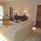 113 Old Wells Road, West Point, GA 31833 ID:13051869