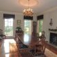 113 Old Wells Road, West Point, GA 31833 ID:13051871