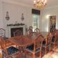 113 Old Wells Road, West Point, GA 31833 ID:13051872