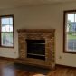 10999 Borage Trail, Roscoe, IL 61073 ID:13059449