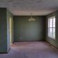 10999 Borage Trail, Roscoe, IL 61073 ID:13059453