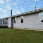 10999 Borage Trail, Roscoe, IL 61073 ID:13059455