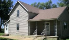 2962 Cr 6200 Elk City, KS 67344