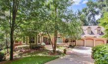 181 Allmond Lane Alpharetta, GA 30004