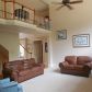 1039 Pathview Court, Dacula, GA 30019 ID:13037601