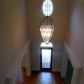 1039 Pathview Court, Dacula, GA 30019 ID:13037596