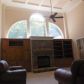 1039 Pathview Court, Dacula, GA 30019 ID:13037599