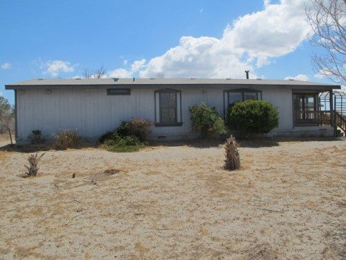 5381 South Street, Phelan, CA 92371