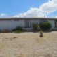 5381 South Street, Phelan, CA 92371 ID:13046976