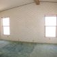 5381 South Street, Phelan, CA 92371 ID:13046977