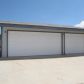 5381 South Street, Phelan, CA 92371 ID:13046980