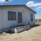 5381 South Street, Phelan, CA 92371 ID:13046982