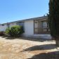 5381 South Street, Phelan, CA 92371 ID:13046983