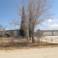 5381 South Street, Phelan, CA 92371 ID:13046984