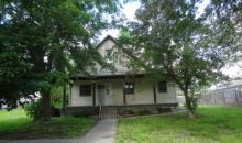 403 Elm St Wakefield, KS 67487