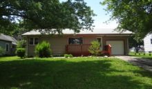 807 Grove St Wakefield, KS 67487