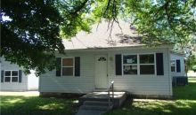 301 Pine St Humboldt, KS 66748