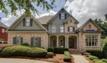 7075 Laurel Oak Drive Suwanee, GA 30024