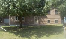 126 W 58th St S Wichita, KS 67217