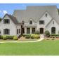 735 Cooper Sandy Cove, Alpharetta, GA 30004 ID:12870862