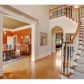 735 Cooper Sandy Cove, Alpharetta, GA 30004 ID:12870864