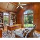 735 Cooper Sandy Cove, Alpharetta, GA 30004 ID:12870865