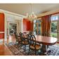 735 Cooper Sandy Cove, Alpharetta, GA 30004 ID:12870866