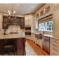 735 Cooper Sandy Cove, Alpharetta, GA 30004 ID:12870867