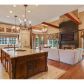 735 Cooper Sandy Cove, Alpharetta, GA 30004 ID:12870868