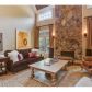 735 Cooper Sandy Cove, Alpharetta, GA 30004 ID:12870869