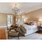 735 Cooper Sandy Cove, Alpharetta, GA 30004 ID:12870870