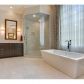 735 Cooper Sandy Cove, Alpharetta, GA 30004 ID:12870871