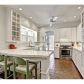 1224 E Rock Springs Road Ne, Atlanta, GA 30306 ID:12956675