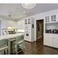 1224 E Rock Springs Road Ne, Atlanta, GA 30306 ID:12956676