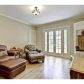 1224 E Rock Springs Road Ne, Atlanta, GA 30306 ID:12956680