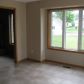 179 18th St SE, Le Mars, IA 51031 ID:13048110