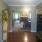 423 Camden Drive, Winder, GA 30680 ID:13059185