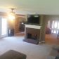 423 Camden Drive, Winder, GA 30680 ID:13059189