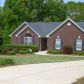 423 Camden Drive, Winder, GA 30680 ID:13059192