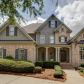 7075 Laurel Oak Drive, Suwanee, GA 30024 ID:13060368