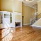 7075 Laurel Oak Drive, Suwanee, GA 30024 ID:13060372