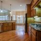 7075 Laurel Oak Drive, Suwanee, GA 30024 ID:13060376