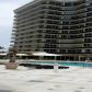 9595 COLLINS AV # N4-E, Miami Beach, FL 33154 ID:13061305