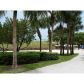 9595 COLLINS AV # N4-E, Miami Beach, FL 33154 ID:13061306