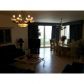 9595 COLLINS AV # N4-E, Miami Beach, FL 33154 ID:13061309