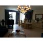 9595 COLLINS AV # N4-E, Miami Beach, FL 33154 ID:13061310