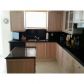 9595 COLLINS AV # N4-E, Miami Beach, FL 33154 ID:13061311