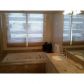 9595 COLLINS AV # N4-E, Miami Beach, FL 33154 ID:13061312